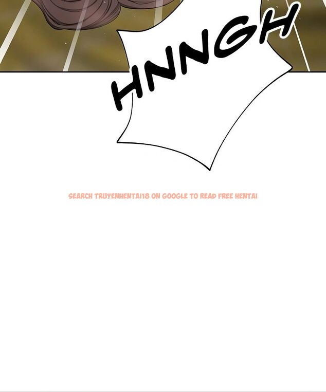 Read Hentai Image 28 8810f in comic A Rich Lady - Chapter 58 - hentaitnt.net