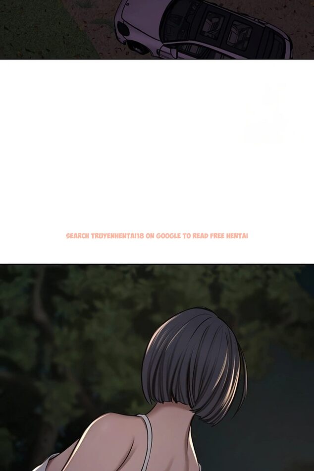 Read Hentai Image 3 8810f in comic A Rich Lady - Chapter 58 - hentaitnt.net