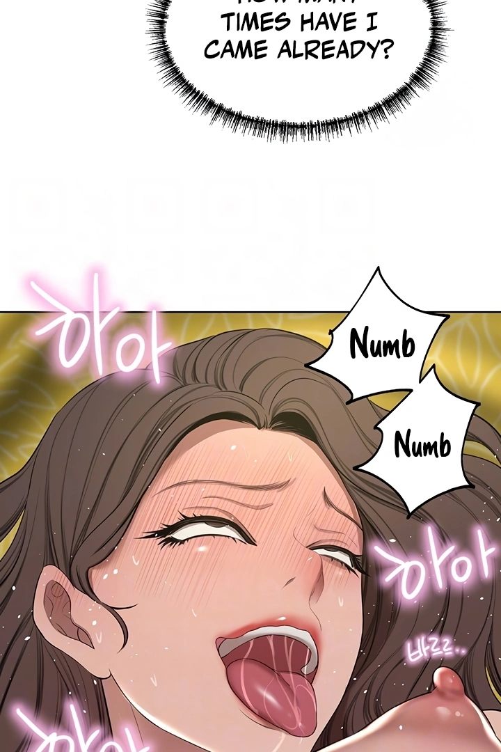 Read Hentai Image 30 8810f in comic A Rich Lady - Chapter 58 - hentaitnt.net