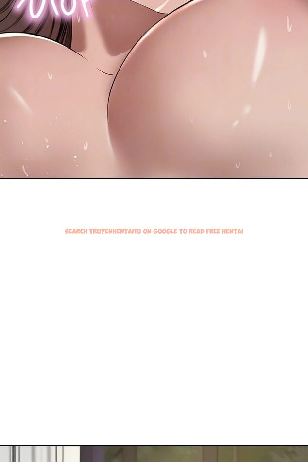 Read Hentai Image 31 8810f in comic A Rich Lady - Chapter 58 - hentaitnt.net