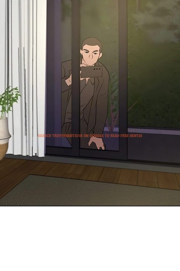 Read Hentai Image 32 8810f in comic A Rich Lady - Chapter 58 - hentaitnt.net