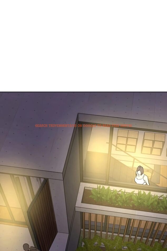 Read Hentai Image 33 8810f in comic A Rich Lady - Chapter 58 - hentaitnt.net