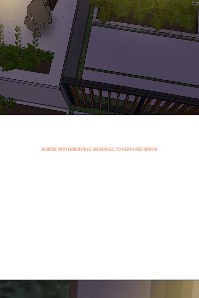 Read Hentai Image 34 8810f in comic A Rich Lady - Chapter 58 - hentaitnt.net