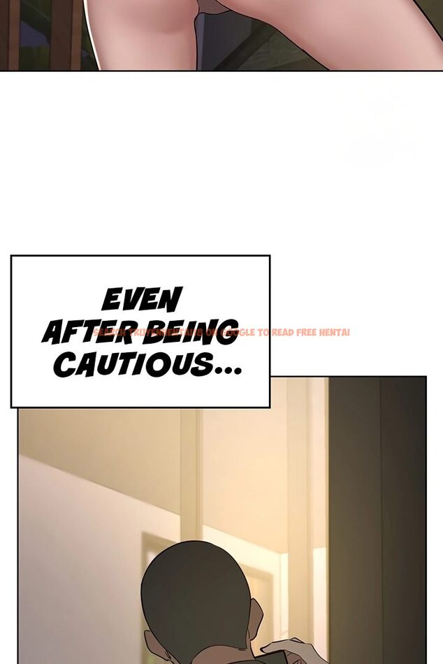 Read Hentai Image 36 8810f in comic A Rich Lady - Chapter 58 - hentaitnt.net
