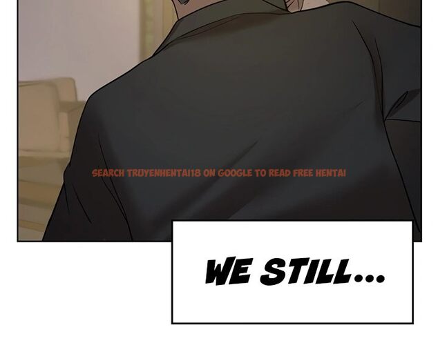 Read Hentai Image 37 8810f in comic A Rich Lady - Chapter 58 - hentaitnt.net