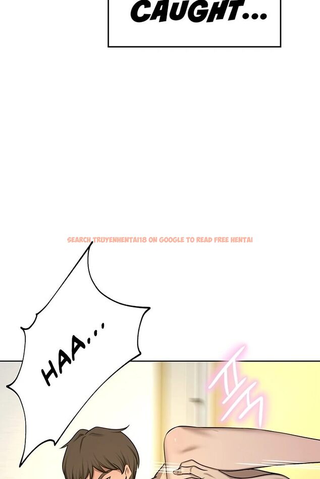Read Hentai Image 40 8810f in comic A Rich Lady - Chapter 58 - hentaitnt.net