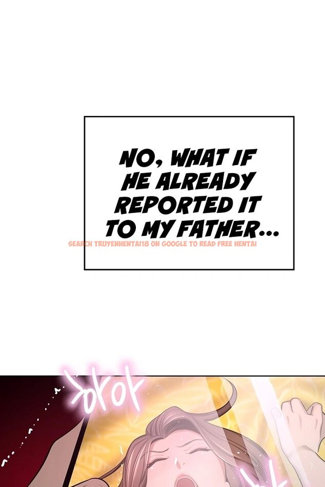 Read Hentai Image 42 8810f in comic A Rich Lady - Chapter 58 - hentaitnt.net