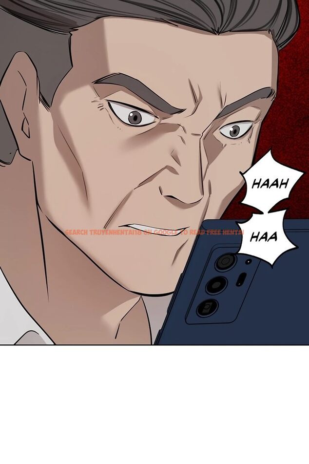 Read Hentai Image 44 8810f in comic A Rich Lady - Chapter 58 - hentaitnt.net