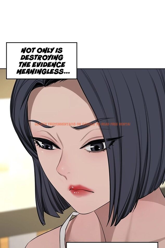 Read Hentai Image 45 8810f in comic A Rich Lady - Chapter 58 - hentaitnt.net