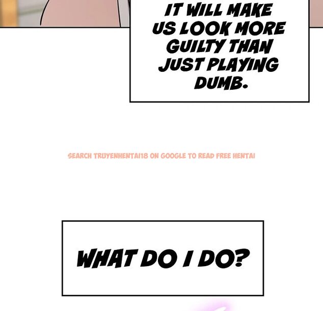 Read Hentai Image 46 8810f in comic A Rich Lady - Chapter 58 - hentaitnt.net