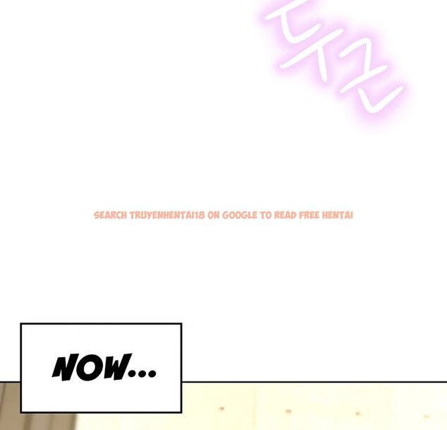 Read Hentai Image 47 8810f in comic A Rich Lady - Chapter 58 - hentaitnt.net