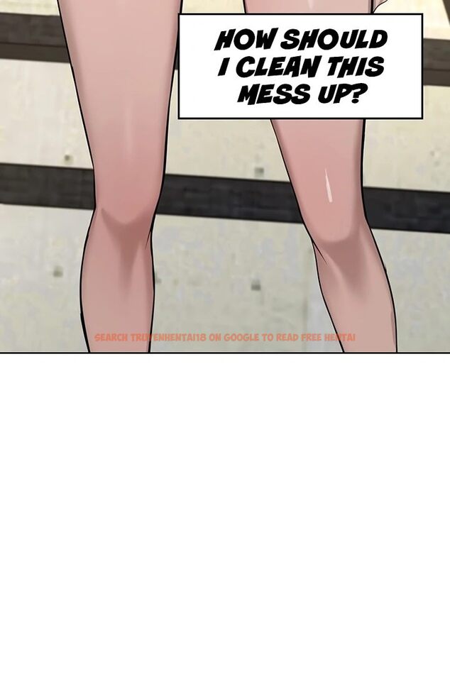 Read Hentai Image 49 8810f in comic A Rich Lady - Chapter 58 - hentaitnt.net
