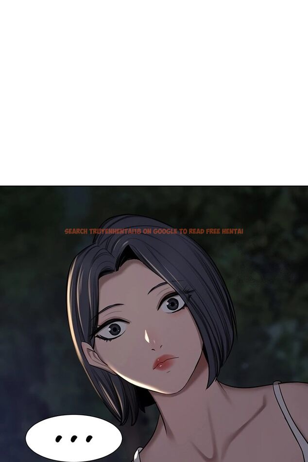 Read Hentai Image 5 8810f in comic A Rich Lady - Chapter 58 - hentaitnt.net