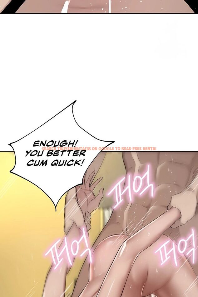 Read Hentai Image 51 8810f in comic A Rich Lady - Chapter 58 - hentaitnt.net