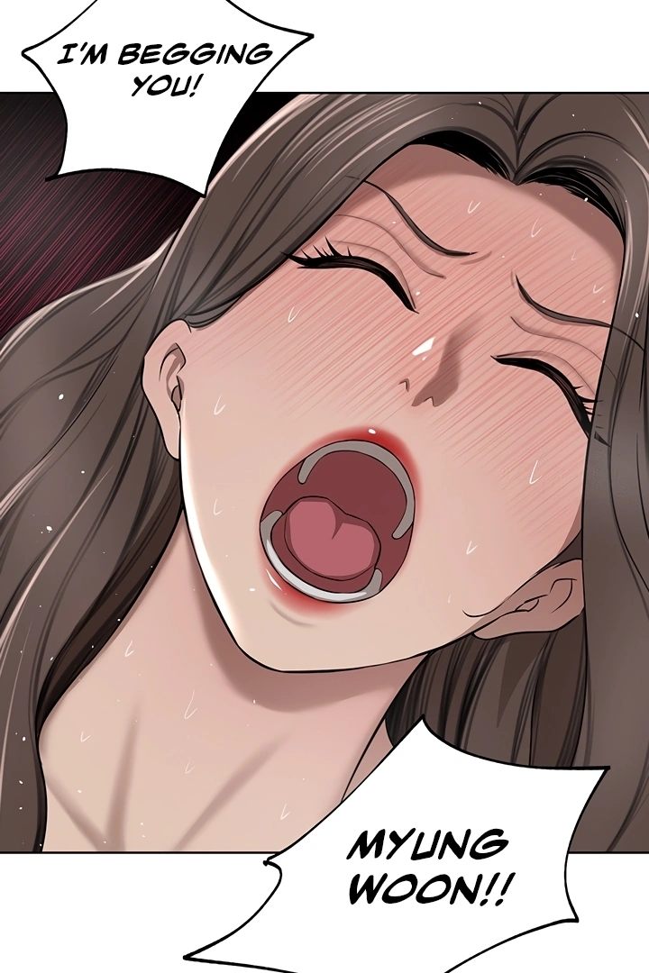 Read Hentai Image 53 8810f in comic A Rich Lady - Chapter 58 - hentaitnt.net