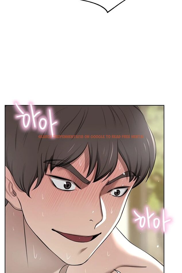 Read Hentai Image 54 8810f in comic A Rich Lady - Chapter 58 - hentaitnt.net