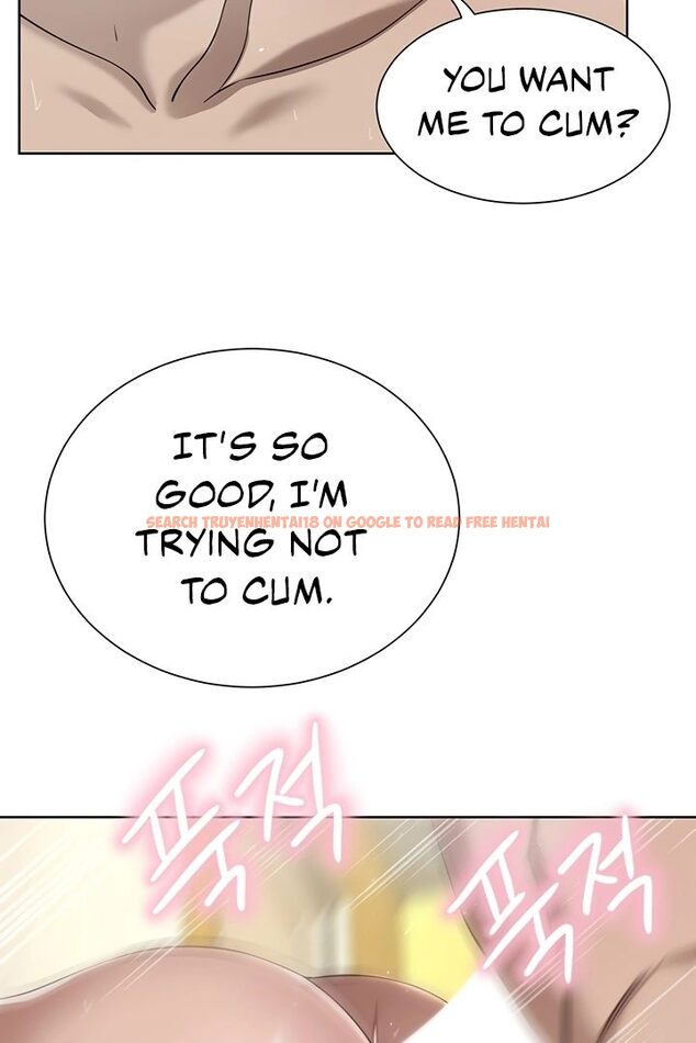 Read Hentai Image 55 8810f in comic A Rich Lady - Chapter 58 - hentaitnt.net