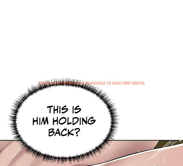 Read Hentai Image 57 8810f in comic A Rich Lady - Chapter 58 - hentaitnt.net