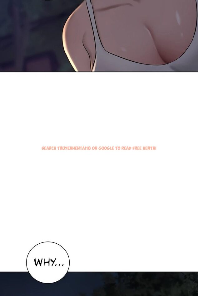 Read Hentai Image 6 8810f in comic A Rich Lady - Chapter 58 - hentaitnt.net