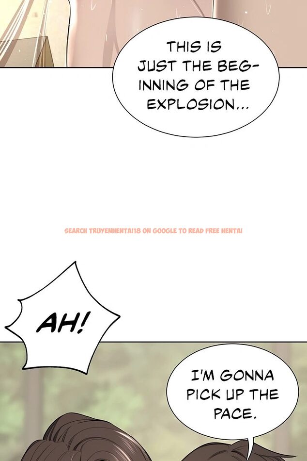 Read Hentai Image 62 8810f in comic A Rich Lady - Chapter 58 - hentaitnt.net