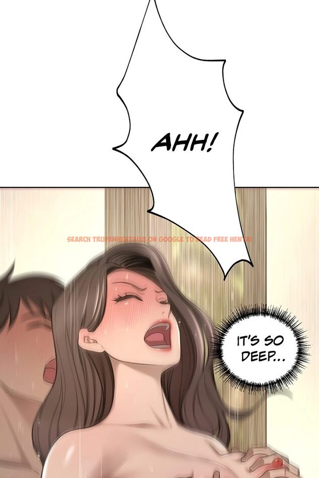 Read Hentai Image 64 8810f in comic A Rich Lady - Chapter 58 - hentaitnt.net