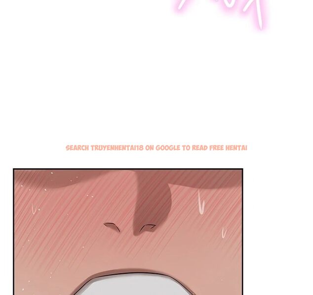 Read Hentai Image 66 8810f in comic A Rich Lady - Chapter 58 - hentaitnt.net
