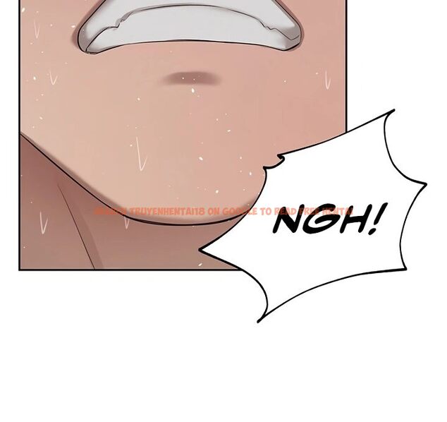 Read Hentai Image 67 8810f in comic A Rich Lady - Chapter 58 - hentaitnt.net