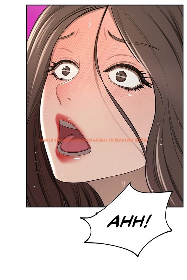Read Hentai Image 68 8810f in comic A Rich Lady - Chapter 58 - hentaitnt.net