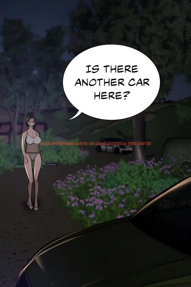 Read Hentai Image 7 8810f in comic A Rich Lady - Chapter 58 - hentaitnt.net
