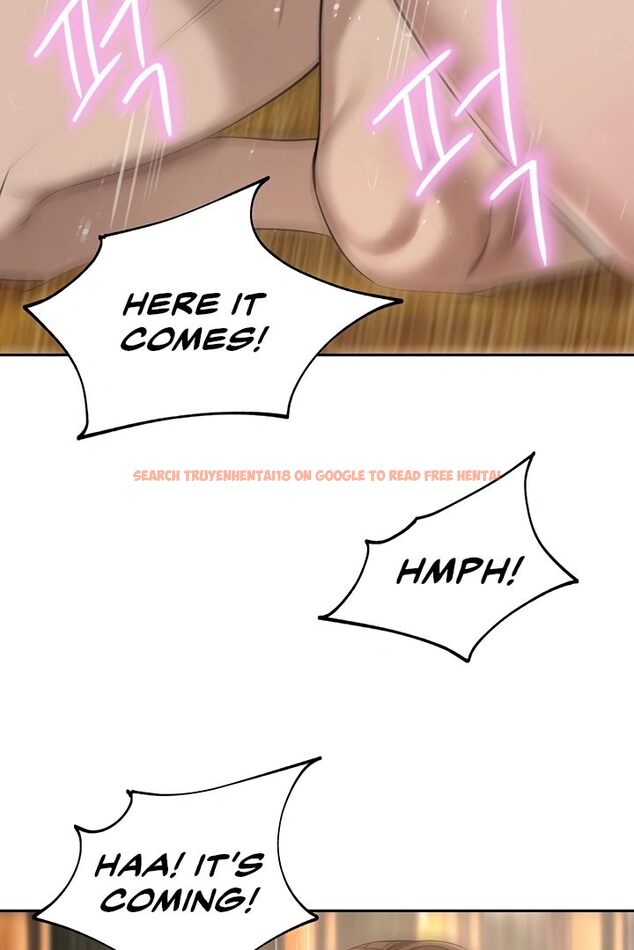 Read Hentai Image 70 8810f in comic A Rich Lady - Chapter 58 - hentaitnt.net