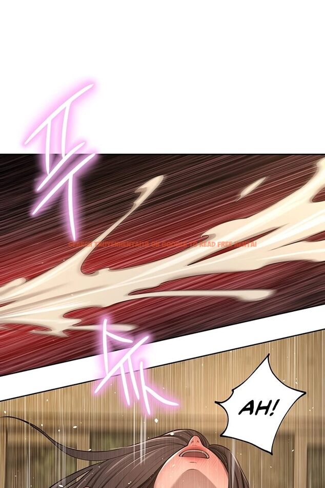 Read Hentai Image 72 8810f in comic A Rich Lady - Chapter 58 - hentaitnt.net