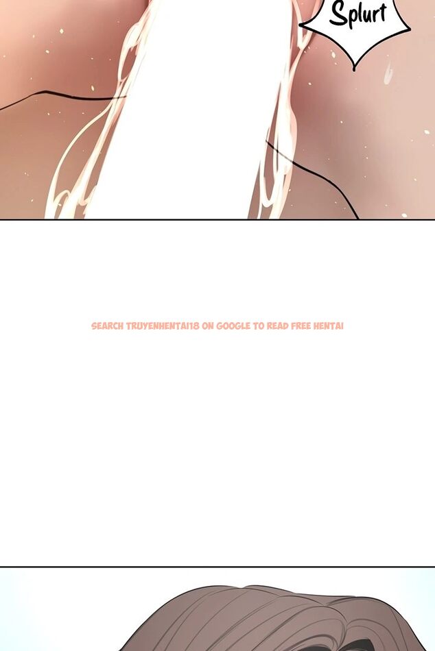 Read Hentai Image 75 8810f in comic A Rich Lady - Chapter 58 - hentaitnt.net
