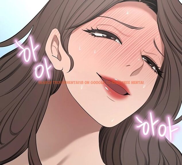 Read Hentai Image 76 8810f in comic A Rich Lady - Chapter 58 - hentaitnt.net