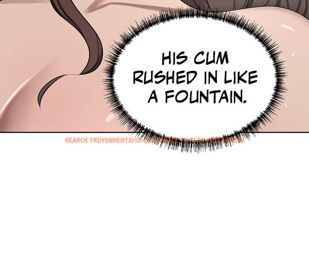 Read Hentai Image 77 8810f in comic A Rich Lady - Chapter 58 - hentaitnt.net