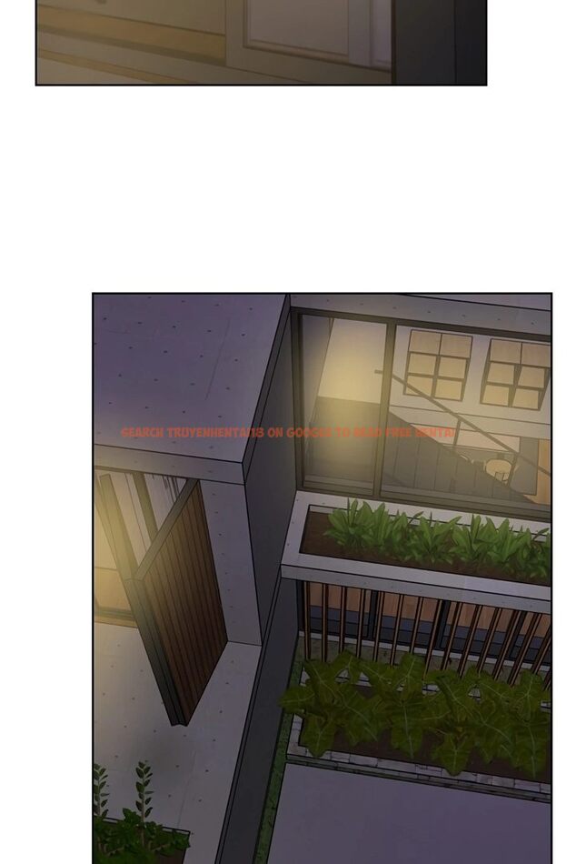 Read Hentai Image 79 8810f in comic A Rich Lady - Chapter 58 - hentaitnt.net