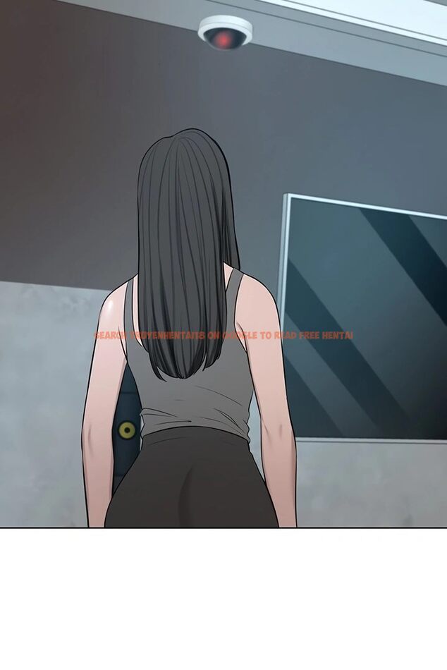 Read Hentai Image 82 8810f in comic A Rich Lady - Chapter 58 - hentaitnt.net