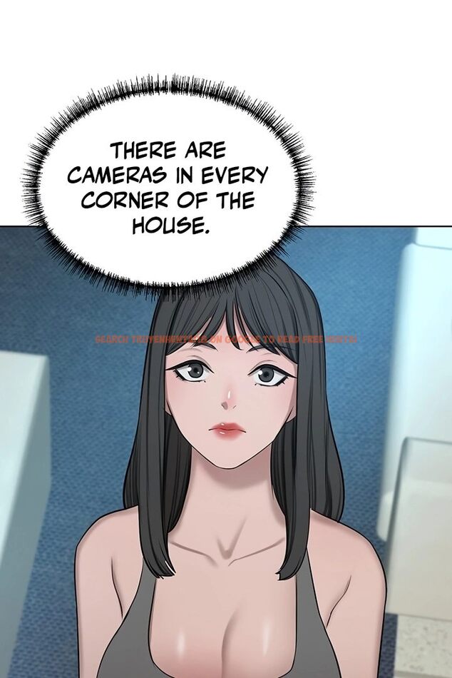 Read Hentai Image 83 8810f in comic A Rich Lady - Chapter 58 - hentaitnt.net