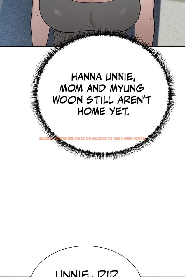 Read Hentai Image 84 8810f in comic A Rich Lady - Chapter 58 - hentaitnt.net