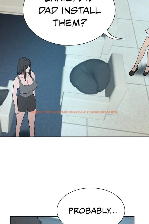 Read Hentai Image 85 8810f in comic A Rich Lady - Chapter 58 - hentaitnt.net