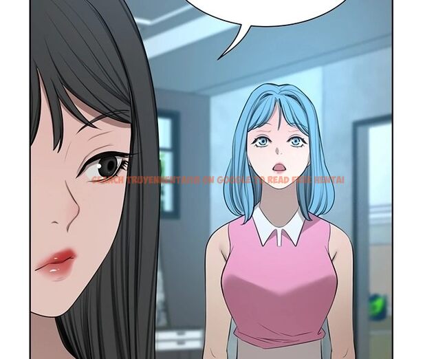 Read Hentai Image 86 8810f in comic A Rich Lady - Chapter 58 - hentaitnt.net