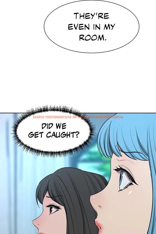 Read Hentai Image 88 8810f in comic A Rich Lady - Chapter 58 - hentaitnt.net