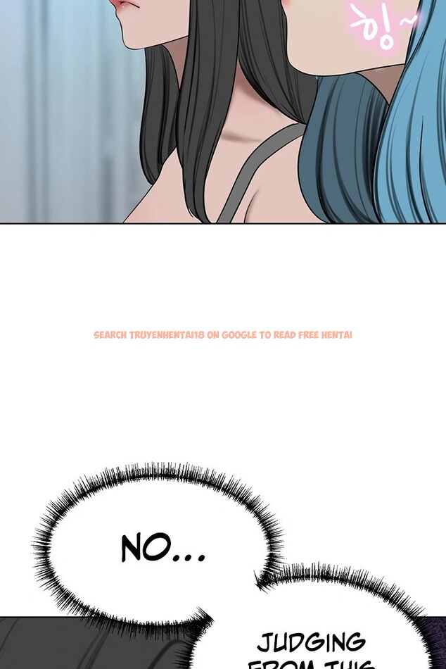 Read Hentai Image 89 8810f in comic A Rich Lady - Chapter 58 - hentaitnt.net