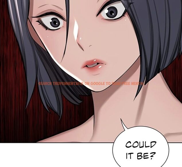 Read Hentai Image 9 8810f in comic A Rich Lady - Chapter 58 - hentaitnt.net