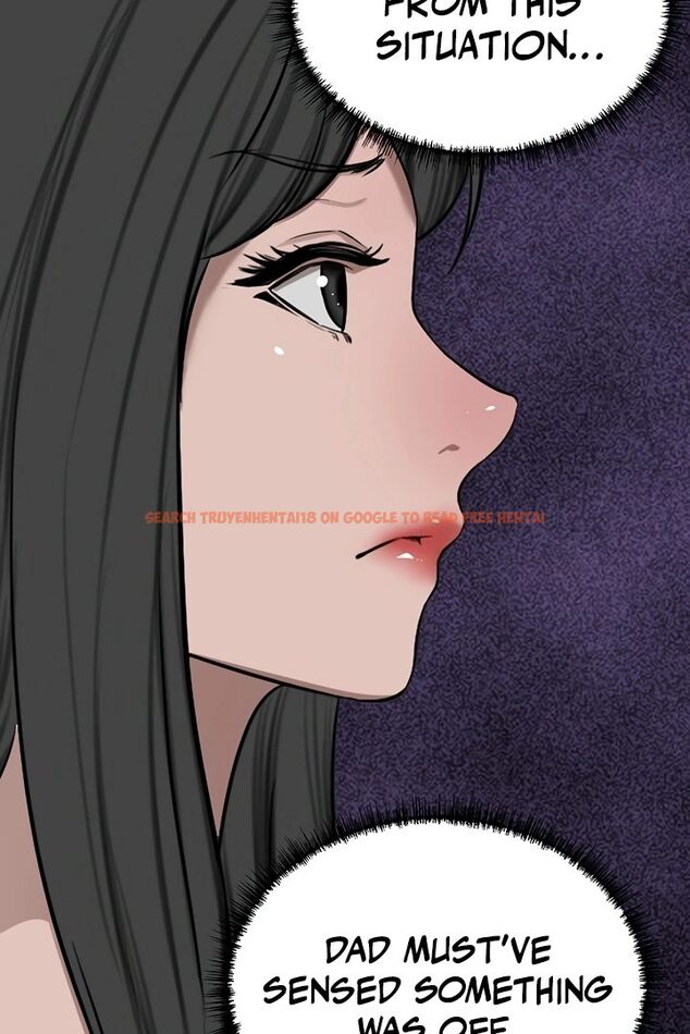 Read Hentai Image 90 8810f in comic A Rich Lady - Chapter 58 - hentaitnt.net
