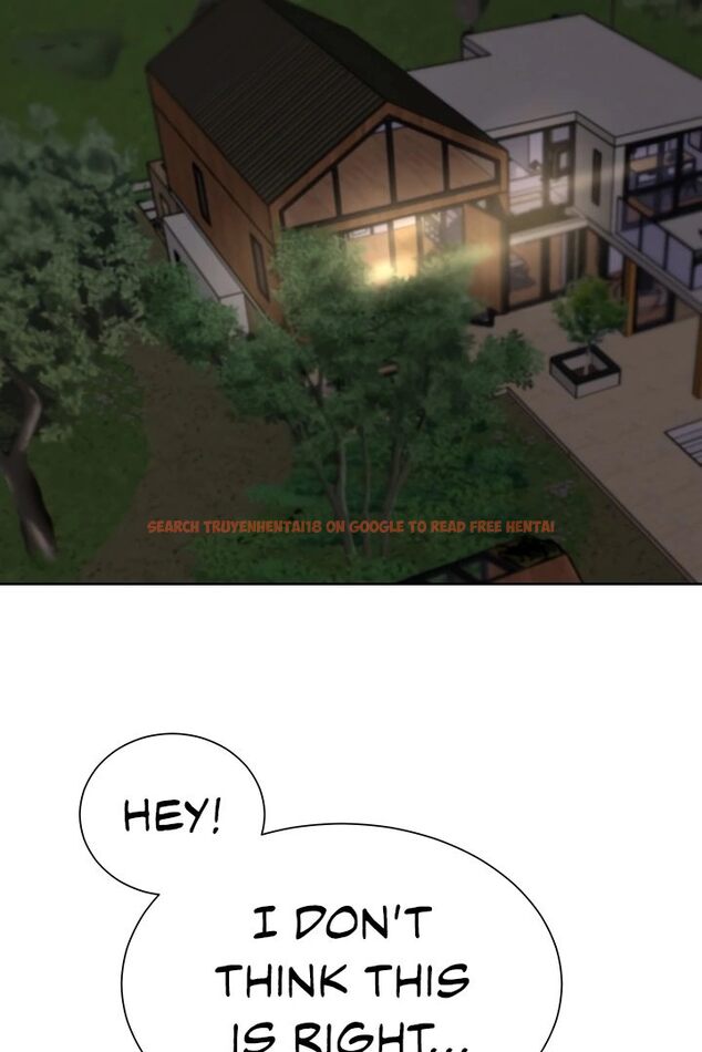 Read Hentai Image 92 8810f in comic A Rich Lady - Chapter 58 - hentaitnt.net