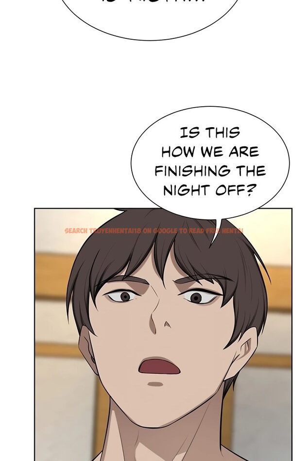 Read Hentai Image 93 8810f in comic A Rich Lady - Chapter 58 - hentaitnt.net