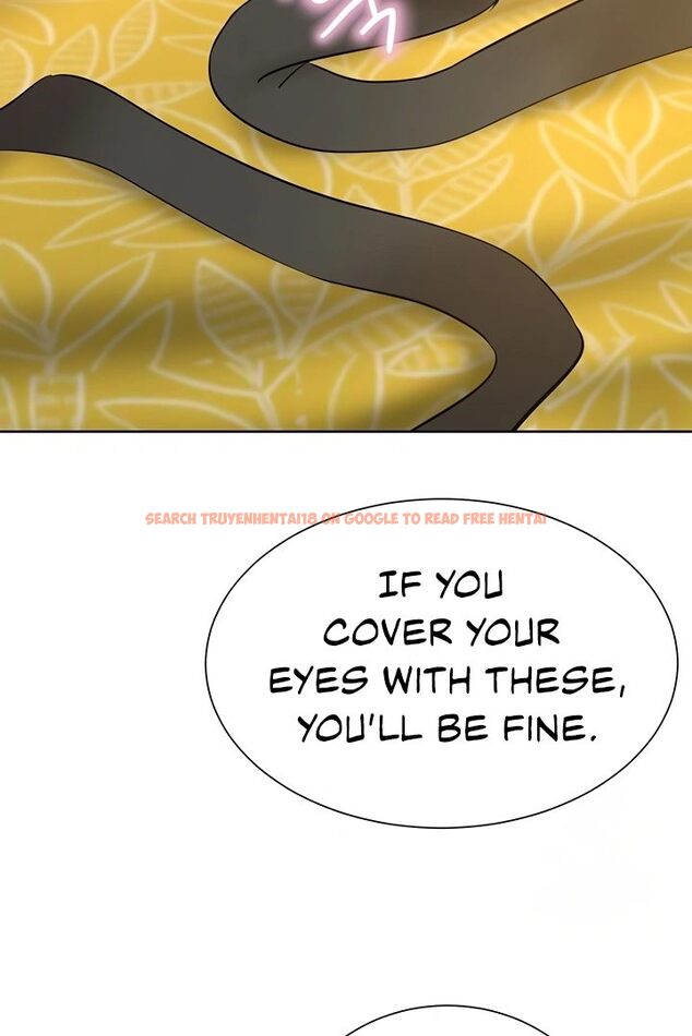 Read Hentai Image 95 8810f in comic A Rich Lady - Chapter 58 - hentaitnt.net