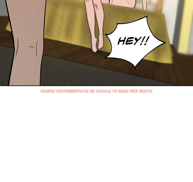 Read Hentai Image 97 8810f in comic A Rich Lady - Chapter 58 - hentaitnt.net
