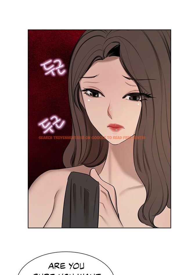 Read Hentai Image 98 8810f in comic A Rich Lady - Chapter 58 - hentaitnt.net