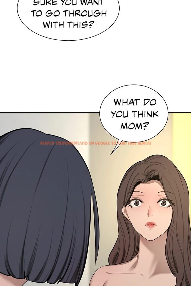 Read Hentai Image 99 8810f in comic A Rich Lady - Chapter 58 - hentaitnt.net